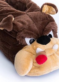 Resim Twigy Erkek Plastik Ev Terliği, 5003075261 