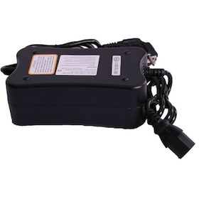 Resim Falcon Express 5000 -Şarj Aleti 60W Orijinal (488526776) 