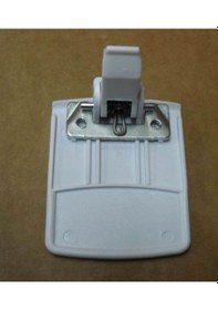 Resim Tutamak Gr.2605100300 