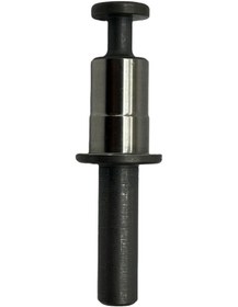 Resim Honda CBR 250 R Debriyaj Orta Göbek Pimi 