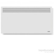 Resim Simfer 1000W Konvektör Isıtıcı 