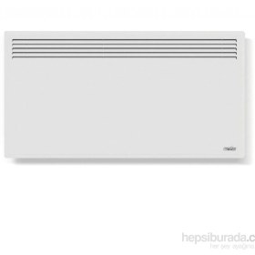 Resim Simfer 1000W Konvektör Isıtıcı 