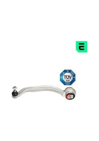 Resim Optımal G5528 Alt Rotilli Kol On Sol 4d0407693ac 4d0407693ad 4d0407693e 