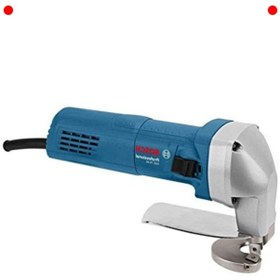 Resim Genel Markalar fesyonel Sac Kesme Makinesi (750W) 