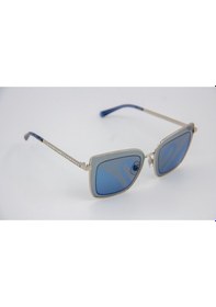Resim Swarovski Sk198 016 60 Erkek Güneş Gözlüğü 