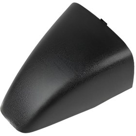 Resim Ayna Kolu Kapağı Actros Mp3 Üst 