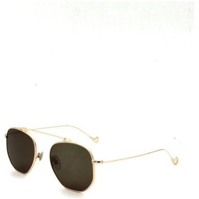 Resim Infiniti Design Id 380 C06 Unisex Güneş Gözlüğü 