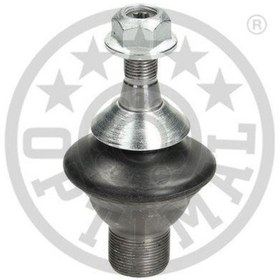 Resim Optımal G3-1067 - Rotıl On Alt Mercedes W166 X166 C292 