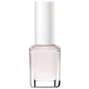Resim Pastel Nail Polish Oje 08 