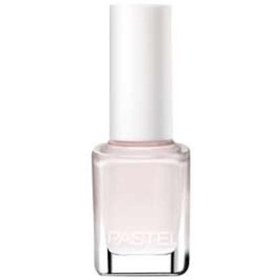 Resim Pastel Nail Polish Oje 08 