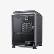 Resim Creality K1C 3D Yazıcı 