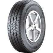 Resim Viking 195/60r16c 99/97t 6pr Wintech Van (kış) (2022) 