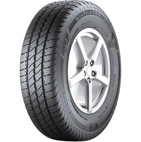 Resim Viking 195/60r16c 99/97t 6pr Wintech Van (kış) (2022) 