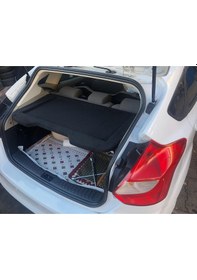 Resim Ford Focus Pandizot 2011-2014 435430866 