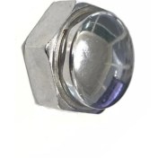 Resim Cg Gidon Tabla Rot Somunu 