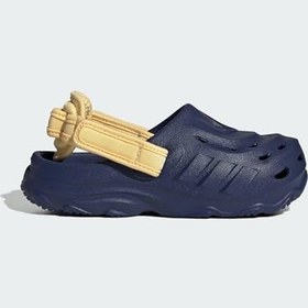 Resim adidas Maxxclog Çocuk Terlik 