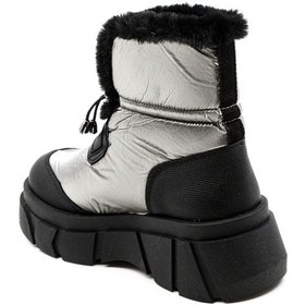 Resim Dexter Pm-239k2204-96 Kadın Bot Çok Renkli 