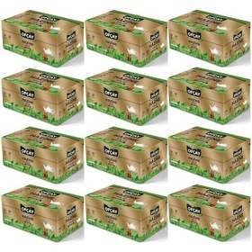 Resim Ofçay Hazine Zengindem Demlik Poşet Çay 30 x 15 G 12 Adet 