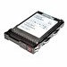 Resim Hp-E EG1200JEMDA - ST1200MM0088 1.2 TB 10 K 12 G SAS SC 2.5" Sunucu Harddisk 