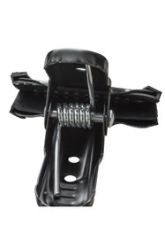 Resim Gdx CLMP-02 - Tutucu Mandal Kıskaç Clamp 