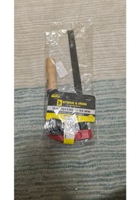 Resim İron Mini Işkence 