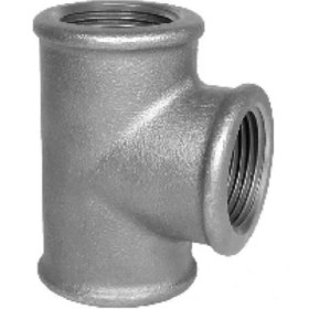 Resim Belle Fusion Mey Ithalat® Galvanizli Te 1 Lik 