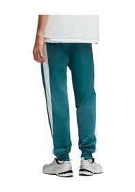 Resim 692463-41 Puma Ess T7 Poly Pants Erkek Eşofman Altı Yeşil 692463-41 Yeşil 