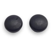 Resim gkl Audi A3 2013-2020 Uyumlu Sağ Sol Ön Cam Silecek Kolu Vida Kapakları 1j0955205a 