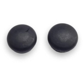 Resim gkl Audi A3 2013-2020 Uyumlu Sağ Sol Ön Cam Silecek Kolu Vida Kapakları 1j0955205a 