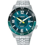 Resim Lorus RU417AX9 Erkek Kol Saati 