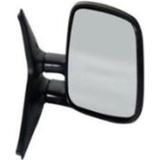 Resim SAĞ YAN DİKİZ AYNASI MEKANİK - 701857508F - TRANSPORTER T4 