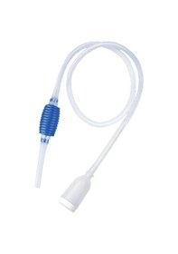 Resim Mad Akvaryum Dip Çekme Sifonu 