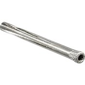 Resim Fixonic Eratool ERA55922 5mm Seramik/cam Delme Ucu 