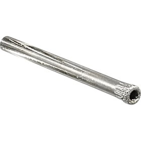 Resim Fixonic Eratool ERA55922 5mm Seramik/cam Delme Ucu 