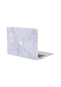 Resim Apple Uyumlu MacBook Pro Kılıf 13 İnç Mermer07 Eski Hdmı'lı Model 2012-2015 A1425 A1502 İle Marble 26 