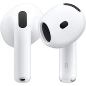 Resim Apple AirPods 4.Nesil Bluetooth Kulaklık | Copy 