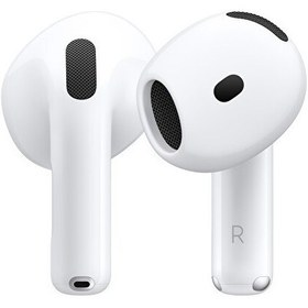 Resim Apple AirPods 4.Nesil Bluetooth Kulaklık | Copy 