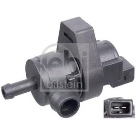 Resim Bmw 520i E39 Depo Havalandirma Valfi 1996-2003 Febı 46426 