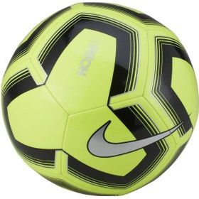 Resim Nike SC3893-703 PTCH TRAIN - SP19 Futbol Topu 