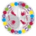 Resim Hasbro Twister Refresh 98831 Kutu Oyunu 