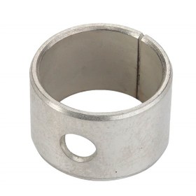 Resim AGCO Rulman Burcu - Fendt | F100002238022 