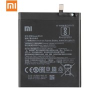 Resim BEBTECH Xiaomi uyumlu Batarya Pil Mi Play Bn39 