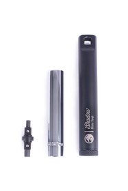 Resim The Shadow Conspiracy Mini Tool Seyahat Aleti 