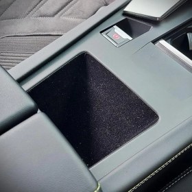 Resim 308-P5/408 Açık Cep Için Kadife Kaplama - Kendinden Yapışkanlı - Özel Kesim - Uzun Ömürlü 