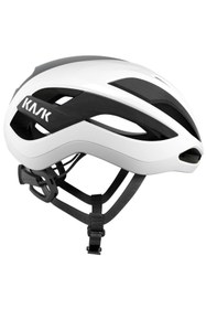 Resim Elemento Yol Bisiklet 