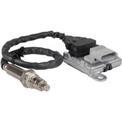 Resim Delphı Ans1032-12b1 - Nox Oksijen Sensörü Azot Kaptörü Opel Insı 