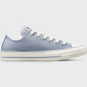Resim Converse Bayan Ayakkabı A12582c 478 Mavi Mavi 