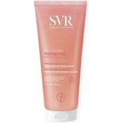 Resim SVR Topialyse Gel Lavant Temizleme Jeli 200ml 