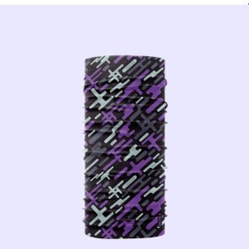 Resim BandanaX Virfina Bandana 