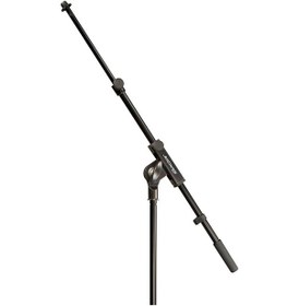 Resim Ultimate Support By Jamstands Js-mctb200 Tripod Mic Stand 
